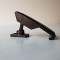 Plastic Clips For 15L / 30L Vacuum (NO. 24)