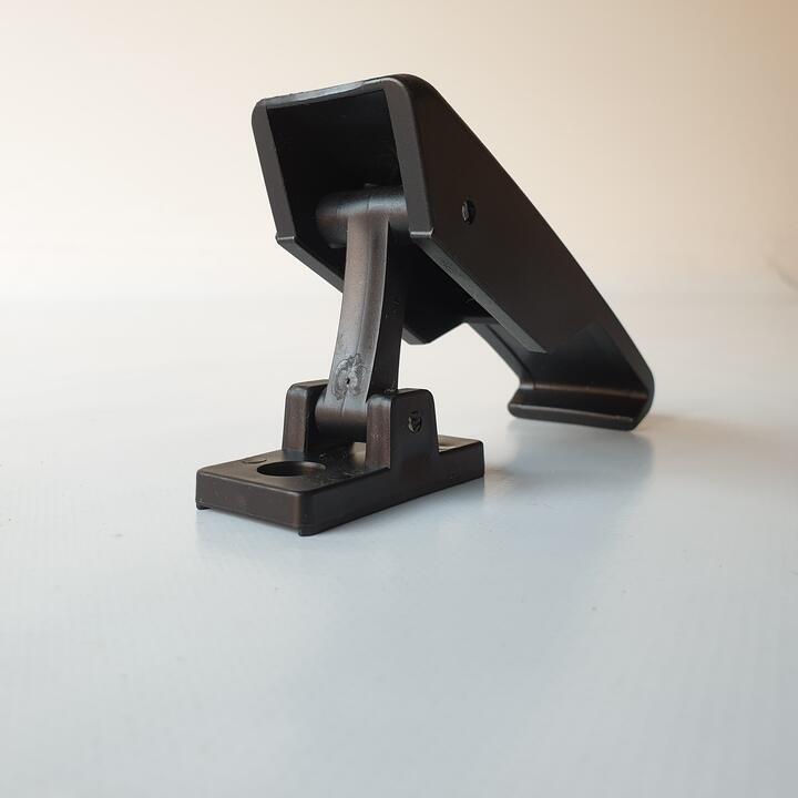 Plastic Clips For 15L / 30L Vacuum (NO. 24)