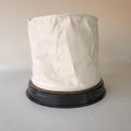 80L Filter for the old 80L vacuum