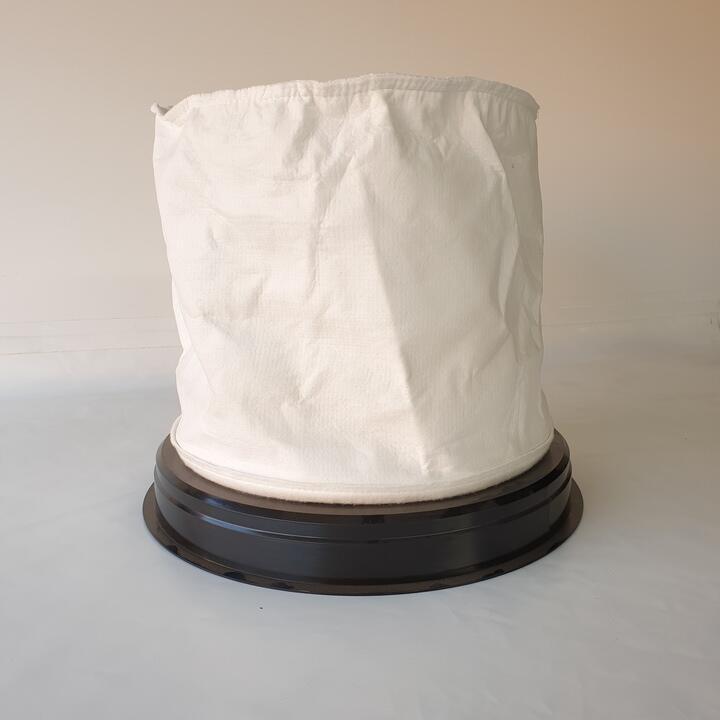 80L Filter for the old 80L vacuum