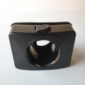 Inlet Cuff For The Vacuum Cleaners
