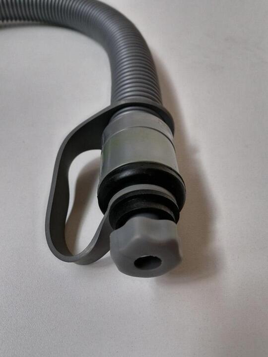 Drain Hose For 70 / 80L Vacuum (NO. 19 / NO. 21)