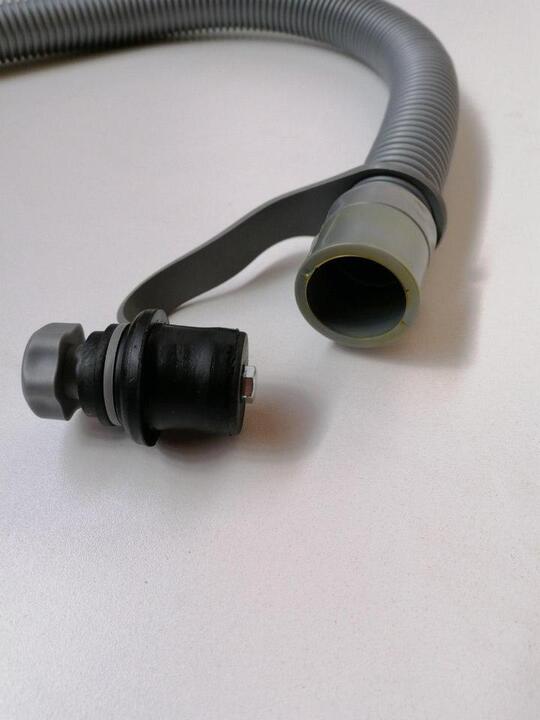Drain Hose For 70 / 80L Vacuum (NO. 19 / NO. 21)