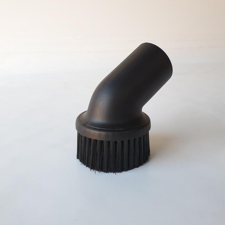 Round Brush For 15L Vacuum