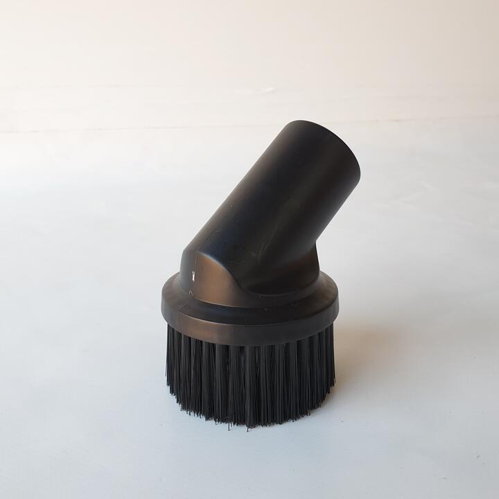 Round Brush For 30L / 70L / 80L Vacuum