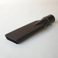 38mm Crevice Nozzle For 30L / 70L / 80L