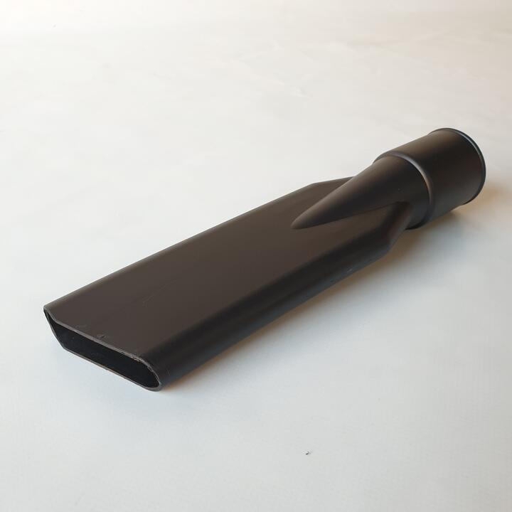 38mm Crevice Nozzle For 30L / 70L / 80L