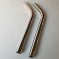 Extension Pipe For 30L / 70L / 80L Vacuum
