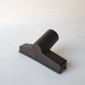 Upholstery Nozzle For 15L Vacuum