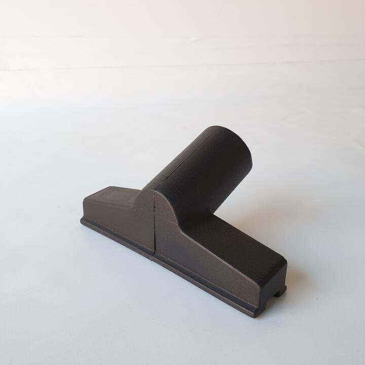 Upholstery Nozzle For 15L Vacuum
