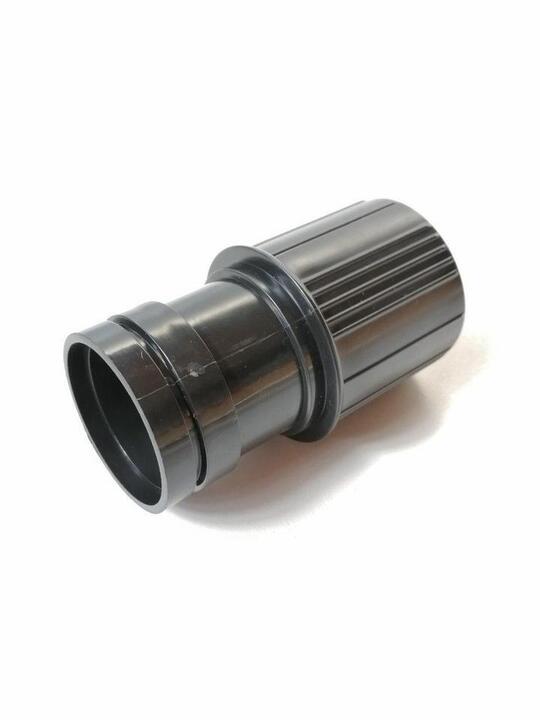 Cuff Machine Side For 30L / 70L / 80L Vacuum (NO. 23)