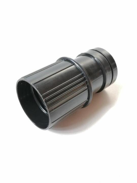 Cuff Machine Side For 30L / 70L / 80L Vacuum (NO. 23)