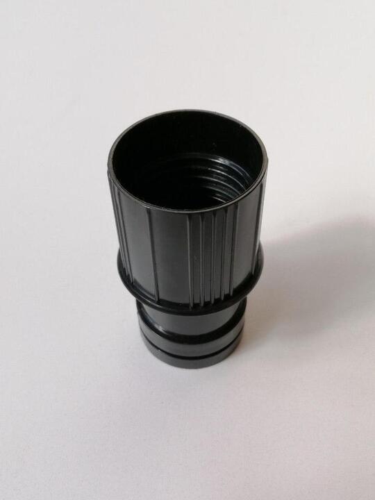 Cuff Machine Side For 30L / 70L / 80L Vacuum (NO. 23)