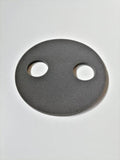 COVER SOUNDPROOF SPONGE 80L (2 x MOTOR) (NO. 12)
