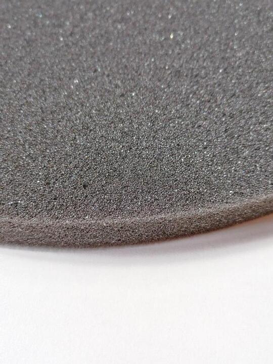 COVER SOUNDPROOF SPONGE 80L (2 x MOTOR) (NO. 12)
