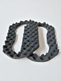 Dust Screen Sponge for the 80L (2 Motor) vacuum cleaner