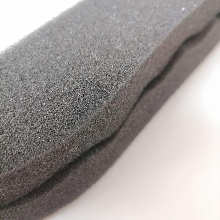 Dust Screen Sponge for the 80L (3 Motor) vacuum cleaner