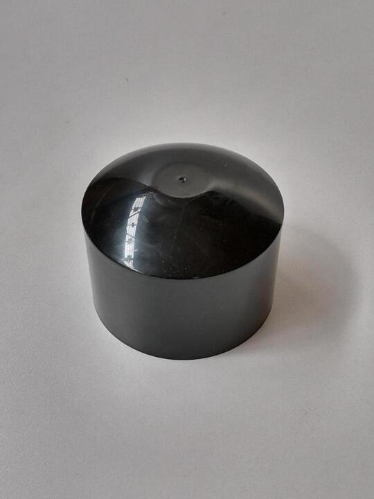 Float Ball for the 15L / 30L vacuum cleaners (NO. 13)