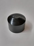Float Ball for the 15L / 30L vacuum cleaners (NO. 13)