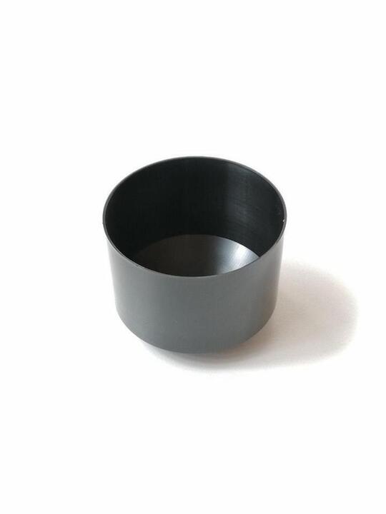Float Ball for the 15L / 30L vacuum cleaners (NO. 13)