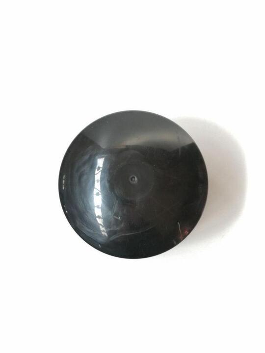 Float Ball for the 15L / 30L vacuum cleaners (NO. 13)