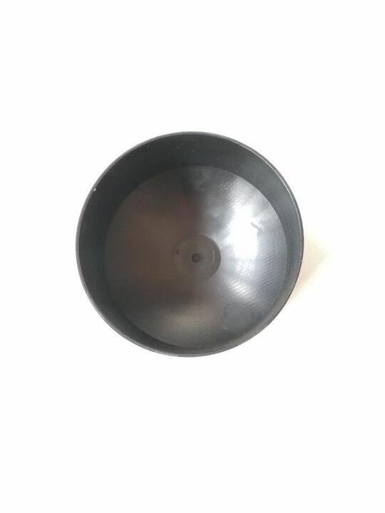 Float Ball for the 15L / 30L vacuum cleaners (NO. 13)