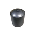 Float Ball for the 70L / 80L vacuum cleaners