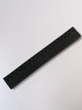 Sponge for 15L / 30L Vacuum Cleaners (NO. 14) (PLASTIC CLIP)