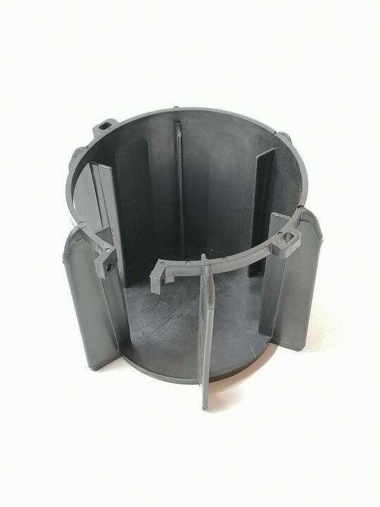 Float Cage for the 15L / 30L vacuum cleaners (NO. 14)