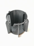 Float Cage for the 15L / 30L vacuum cleaners (NO. 14)