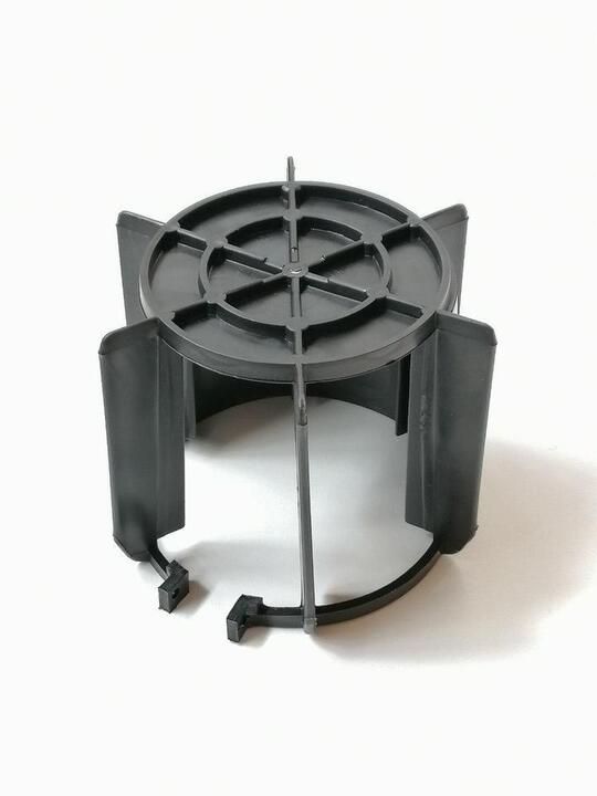 Float Cage for the 15L / 30L vacuum cleaners (NO. 14)