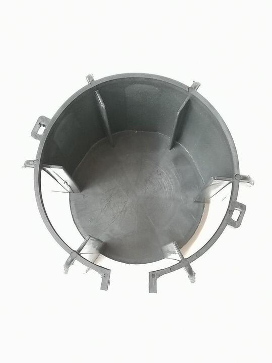 Float Cage for the 15L / 30L vacuum cleaners (NO. 14)