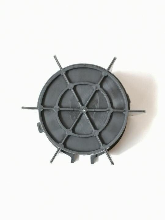 Float Cage for the 15L / 30L vacuum cleaners (NO. 14)