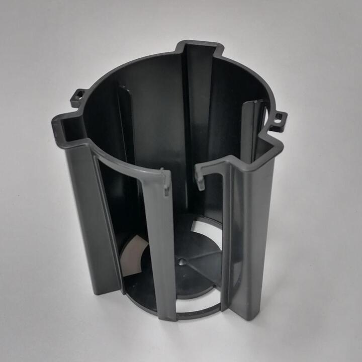 Float Cage for the 70L vacuum cleaner (NO. 15)