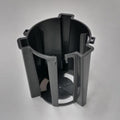Float Cage for the 70L vacuum cleaner (NO. 15)