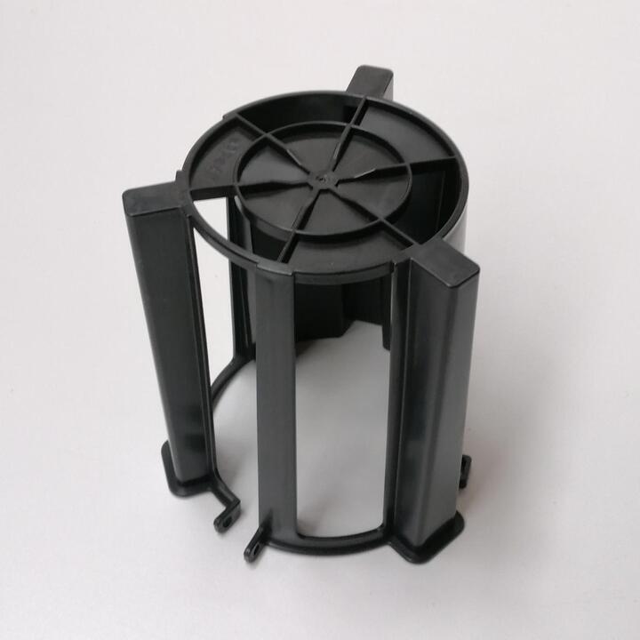 Float Cage for the 70L vacuum cleaner (NO. 15)