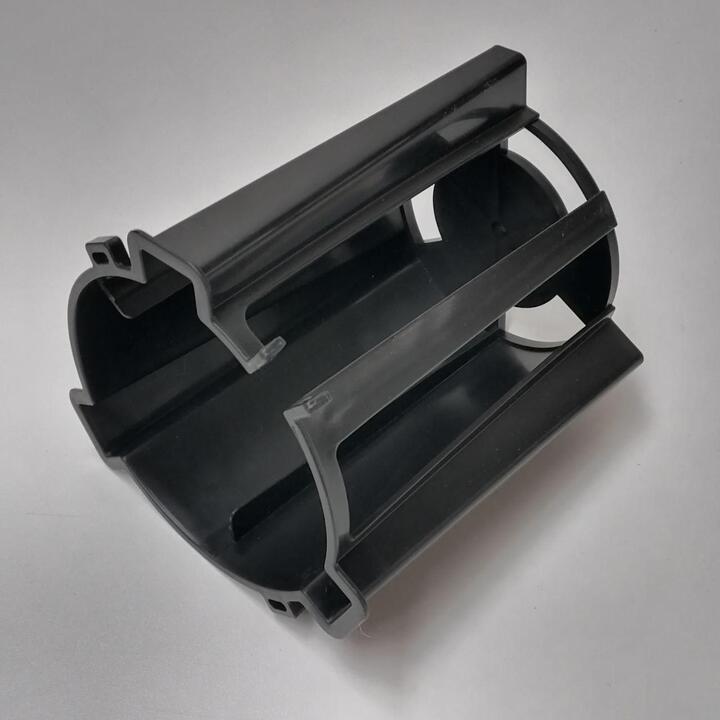 Float Cage for the 70L vacuum cleaner (NO. 15)