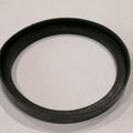 Motor Washer For vacuum cleaners (NO. 9)