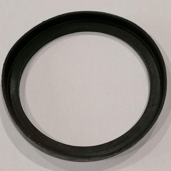 Motor Washer For vacuum cleaners (NO. 9)