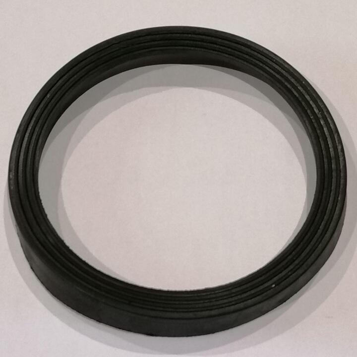 Motor Washer For vacuum cleaners (NO. 9)