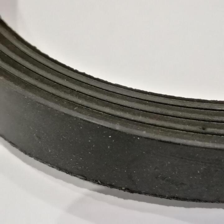 Motor Washer For vacuum cleaners (NO. 9)