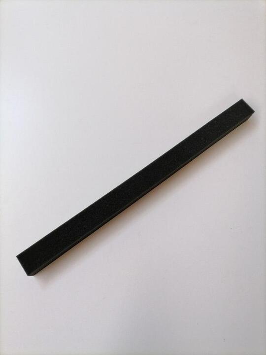 Sponge for the 15L / 30L vacuum cleaners (NO. 10)