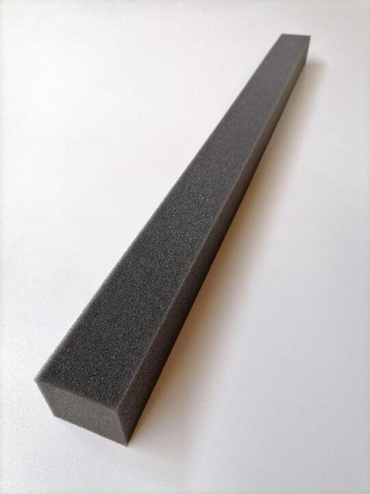 Sponge for the 15L / 30L vacuum cleaners (NO. 10)