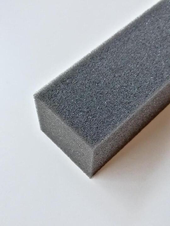 Sponge for the 15L / 30L vacuum cleaners (NO. 10)