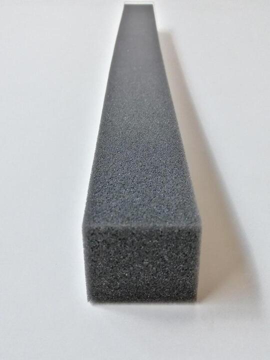 Sponge for the 15L / 30L vacuum cleaners (NO. 10)