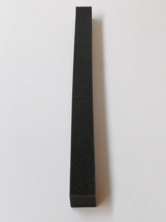 Sponge for the 15L / 30L vacuum cleaners (NO. 10)