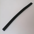 Sponge for the 70L / 80L vacuum cleaners