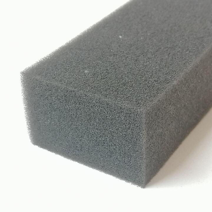 Sponge for the 70L / 80L vacuum cleaners