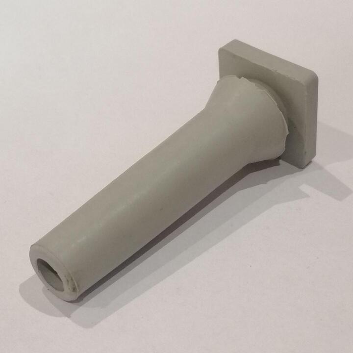 Cable Sleeve for the 15L, 30L, 70L & 80L vacuum cleaners