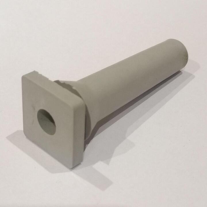 Cable Sleeve for the 15L, 30L, 70L & 80L vacuum cleaners